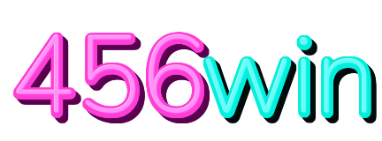 456win — logo kanal